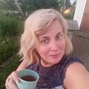 Оксана, 44 года
