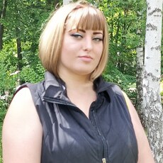 Фотография девушки Олеся, 36 лет из г. Воронеж