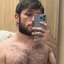 Гаджи, 22 года
