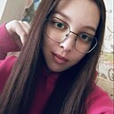 Олеся, 24 года