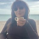 Татьяна, 64 года