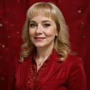 Elechka, 50 лет