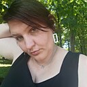 Инна, 35 лет