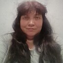 Оксана, 46 лет
