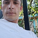 Александр, 30 лет