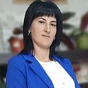 Любовь, 31 год