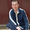 Роман, 37 лет