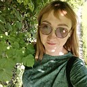 Ник, 31 год