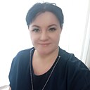 Екатерина, 42 года