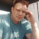 Сержик, 36 лет