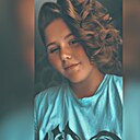 Анастасия, 25 лет