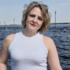 Фотография девушки Валентина, 49 лет из г. Волгоград