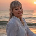 Натали, 43 года