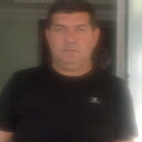 Юрий, 63 года