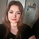 Витаминка, 37 лет
