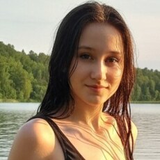 Фотография девушки Елена, 22 года из г. Макушино