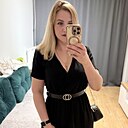 Mariia, 29 лет