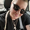 Светлана, 53 года