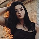 Алена, 37 лет