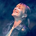 Анна, 43 года