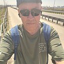 Павел, 50 лет