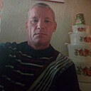 Hikola, 43 года