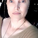 Катерина, 42 года