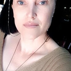 Фотография девушки Катерина, 42 года из г. Севастополь