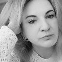 Наталья, 46 лет
