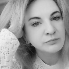 Фотография девушки Наталья, 46 лет из г. Минск