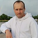 Илья, 36 лет