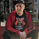 Никита, 36 лет