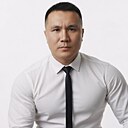Серик, 35 лет