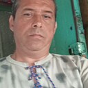 Макс, 45 лет