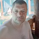 Николай, 41 год