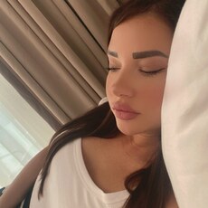 Фотография девушки Snezha, 30 лет из г. Волгоград