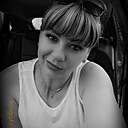 Алёна, 40 лет