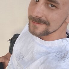 Фотография мужчины Кирилл, 30 лет из г. Геленджик