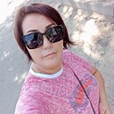 Тилектес, 42 года
