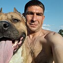 Анатолий, 41 год