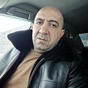 Арсен, 46 лет