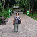 Вера, 63 года