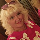 Лана, 53 года