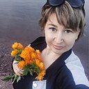 Анастасия, 30 лет