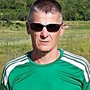 Алексей, 50 лет