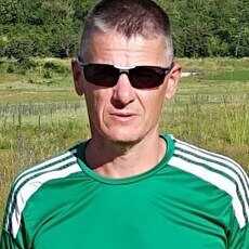 Фотография мужчины Алексей, 50 лет из г. Ейск