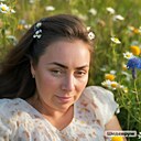 Алена, 52 года