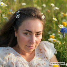 Фотография девушки Алена, 52 года из г. Севастополь