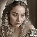 Алена, 52 года