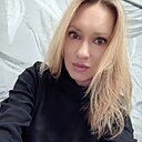 Тайпанчик, 36 лет